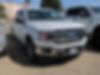 1FTEW1CP8JKF81031-2018-ford-f-150-0