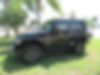 1J4AA5D19AL107334-2010-jeep-wrangler-2