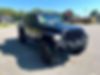 1C6JJTAG9LL108190-2020-jeep-gladiator-0