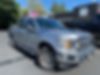 1FTEW1E55LKD77687-2020-ford-f-150-0