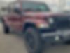 1C6HJTAG5ML523121-2021-jeep-gladiator-0