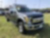 1FT7X2B60HEB27143-2017-ford-f-250-0