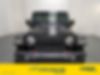 1C4HJXFGXJW101462-2018-jeep-wrangler-unlimited-0