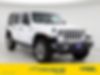 1C4HJXEG2KW531151-2019-jeep-wrangler-unlimited-0