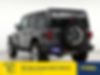 1C4HJXEN4KW510199-2019-jeep-wrangler-unlimited-1