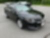 2G11X5S38K9125804-2019-chevrolet-impala-2