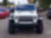 1C6JJTBG3LL180775-2020-jeep-gladiator-1
