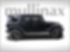 1C4BJWDG9CL235029-2012-jeep-wrangler-1