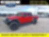 1C6JJTEG1LL218189-2020-jeep-gladiator-1