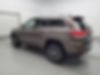 1C4RJEBG0JC444345-2018-jeep-grand-cherokee-2
