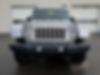 1C4HJWFG5EL137710-2014-jeep-wrangler-unlimited-1