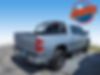 5TFAW5F13EX359924-2014-toyota-tundra-4wd-truck-1
