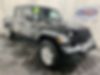 1C6HJTAG0LL160127-2020-jeep-gladiator-0