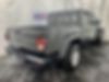1C6HJTAG0LL160127-2020-jeep-gladiator-1