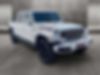 1C6HJTFG8ML621990-2021-jeep-gladiator-2