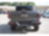 1C6HJTFG3ML546146-2021-jeep-gladiator-2