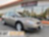 2G1WC581069202226-2006-chevrolet-impala-0