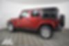 1C4BJWEG4DL526814-2013-jeep-wrangler-unlimited-2