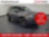SALCP2BG1HH637516-2017-land-rover-discovery-sport-0