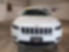 1C4PJMDX5KD228467-2019-jeep-cherokee-1