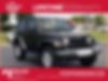 1C4AJWBG8EL130399-2014-jeep-wrangler