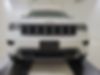 1C4RJFBGXMC630596-2021-jeep-grand-cherokee-1