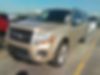 1FMJK1LT0HEA46397-2017-ford-expedition-0