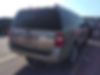 1FMJK1LT0HEA46397-2017-ford-expedition-1