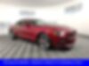 1FA6P8AM8G5321583-2016-ford-mustang-0