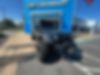 1C4BJWDG9HL513631-2017-jeep-wrangler-0