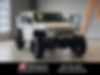 1C4HJXDN0LW220593-2020-jeep-wrangler-unlimited-0