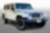 1C4HJWEG6EL216112-2014-jeep-wrangler-unlimited-1
