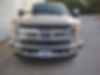 1FT7W2BT1HEE92018-2017-ford-f-250-1