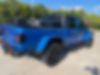1C6JJTEG4LL208966-2020-jeep-gladiator-2