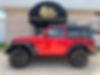 1C4GJXAGXLW272038-2020-jeep-wrangler