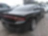 2C3CDXHG2JH143691-2018-dodge-charger-1