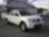 1N6AD0FV5KN767308-2019-nissan-frontier-0