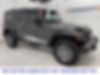 1C4BJWFG0GL225508-2016-jeep-wrangler-unlimited-0
