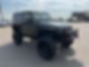 1J4AA5D15AL135616-2010-jeep-wrangler-1