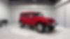 1C4BJWEG4FL581444-2015-jeep-wrangler-unlimited-1