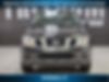1N6ED0CE9MN706813-2021-nissan-frontier-1