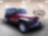 1J4BA3H18BL563152-2011-jeep-wrangler-0