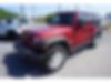 1J4BA3H18BL563152-2011-jeep-wrangler-2