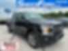 1FTEW1EP7KFB15565-2019-ford-f-150