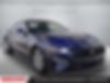1FA6P8TH7J5131930-2018-ford-mustang-0