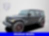 1C4HJXDM6MW670399-2021-jeep-wrangler-unlimited-1
