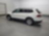 3VV1B7AX4JM013837-2018-volkswagen-tiguan-2