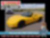 1G1YY32G615117652-2001-chevrolet-corvette-0