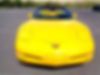 1G1YY32G615117652-2001-chevrolet-corvette-2
