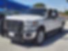 1FT7W2B62GEA89917-2016-ford-f-250-1